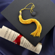 Image for article titled Sex, College Degrees & Campus Equity
